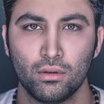 ﮼مسعود ﮼الهی ﮼  | Masoud Elahi - Instagram Profile Picture of ﮼مسعود ﮼الهی ﮼  | Masoud Elahi (@elahi.masoud) on Instagram
