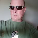 Profile Picture of Kristopher Hartman (@kristopher.hartman.589) on Facebook