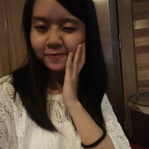 Profile Picture of Chi Nguyen (@kimchi296) on Twitter