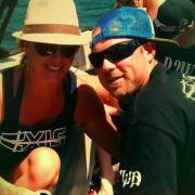 Profile Picture of Stephanie Morgan (@stephmmorgan) on Pinterest