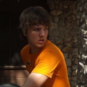 Profile Picture of David Yannick (@goldfusion1063) on Myspace