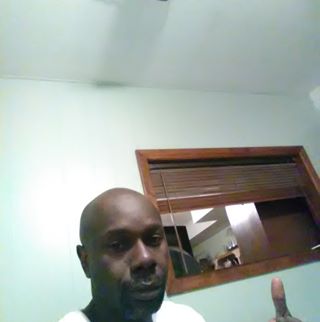 Profile Picture of Darryk James (@darryk.james) on Facebook