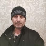 Profile Picture of Tony Distasio (@tony.distasio) on Instagram