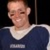 Profile Picture of Steven Dudley (@fballfansd) on Youtube