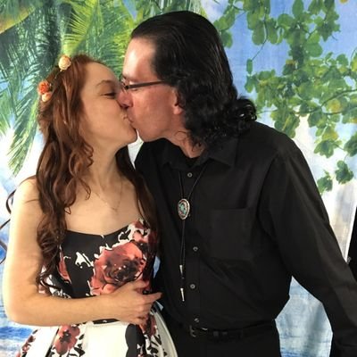 Profile Picture of Robert Robichaux Sr. (@robichaux_sr) on Twitter