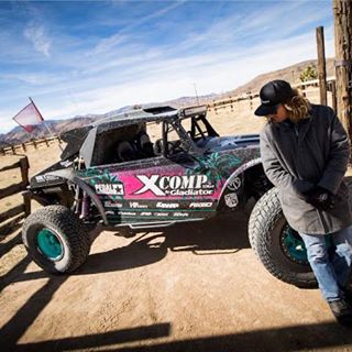 Profile Picture of Blake Wilkey (@blake.wilkey) on Facebook
