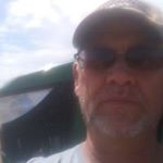 Profile Picture of David Rowton (@rowtondavid) on Instagram