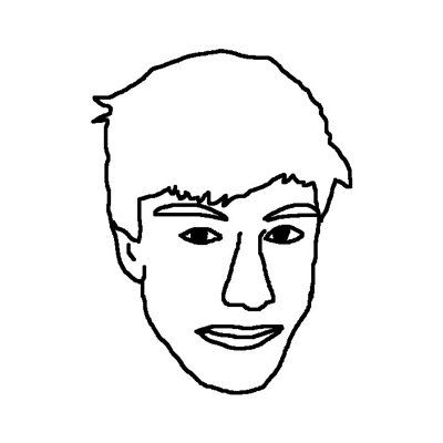 Profile Picture of  Ⓜ️@ (@MatthewDonnelly) on Twitter