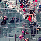 Profile Picture of LUIS LOMELI (@luislomeli7810) on Youtube