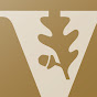 Profile Picture of Vanderbilt O (@HNS) on Tiktok