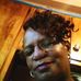Profile Picture of Pearline Fowler (@pearline.fowler.7) on Facebook