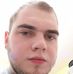 Profile Picture of Damian Ziółkowski (@Damian-Zi&) on Facebook