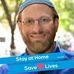 Profile Picture of David Kalb (@david.kalb.94) on Facebook