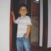 Profile Picture of Benjamin Leiva (@benjamin.leiva.92798) on Facebook