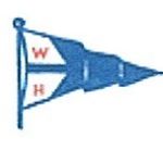 Profile Picture of Stewart Adams (@stewhockeylax7713) on Instagram