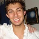 Profile Picture of Chris Arvanitis (@cgarvanitis) on Instagram