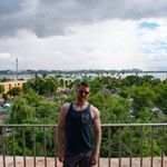 Profile Picture of Andrew Giles (@andrewgiles02) on Instagram