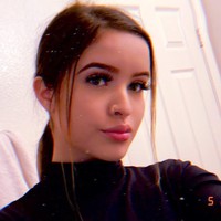 Profile Picture of Mia Mochizuki (@mia-mochizuki-1) on Quora