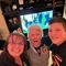 Profile Picture of Barbara Decker (@barbara.decker.372) on Facebook