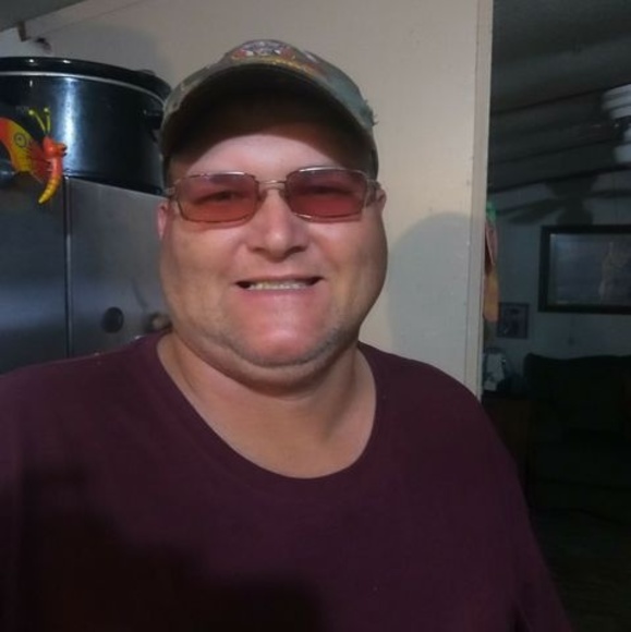 Profile Picture of Kevin Goodwin (@sweetneal2010) on Poshmark