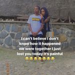 Profile Picture of Beki Jr Belete (@bekibelete) on Instagram