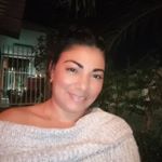 Profile Picture of Elvy Luz Borrero Barreto (@elvyluzborrerobarreto) on Instagram