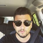 Profile Picture of Matteo Ruggeri (@matt_ruggeri) on Instagram