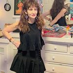 Lisa Marie Petros - Instagram Profile Picture of Lisa Marie Petros (@lisamariepetros) on Instagram