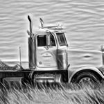 Profile Picture of Brandon Denlinger (@brandondenlinger) on Instagram