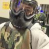 Profile Picture of Joshua Centeno (@@wildhs) on Tiktok