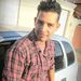 Profile Picture of Daniel Marcos (@danielmarcosdos) on Pinterest
