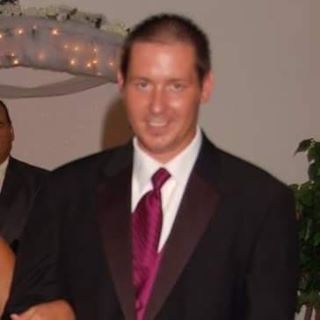 Profile Picture of Aaron Braham (@aaron.braham) on Facebook