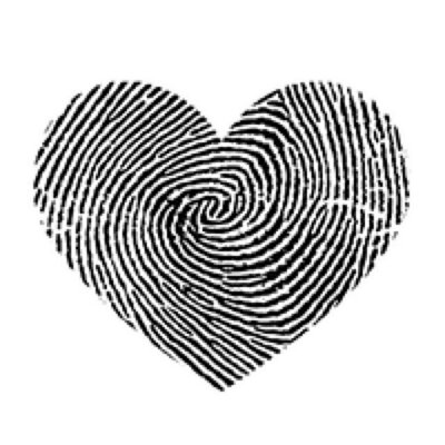 Profile Picture of  ♥ The Sebastian Fdn (@TheSebastianFDN) on Twitter