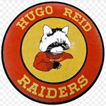 Profile Picture of Hugo Reid (@hr3rdgrade107) on Instagram