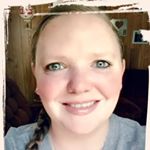 Profile Picture of Rachel Breen (@jamesanddakotasmommy) on Instagram