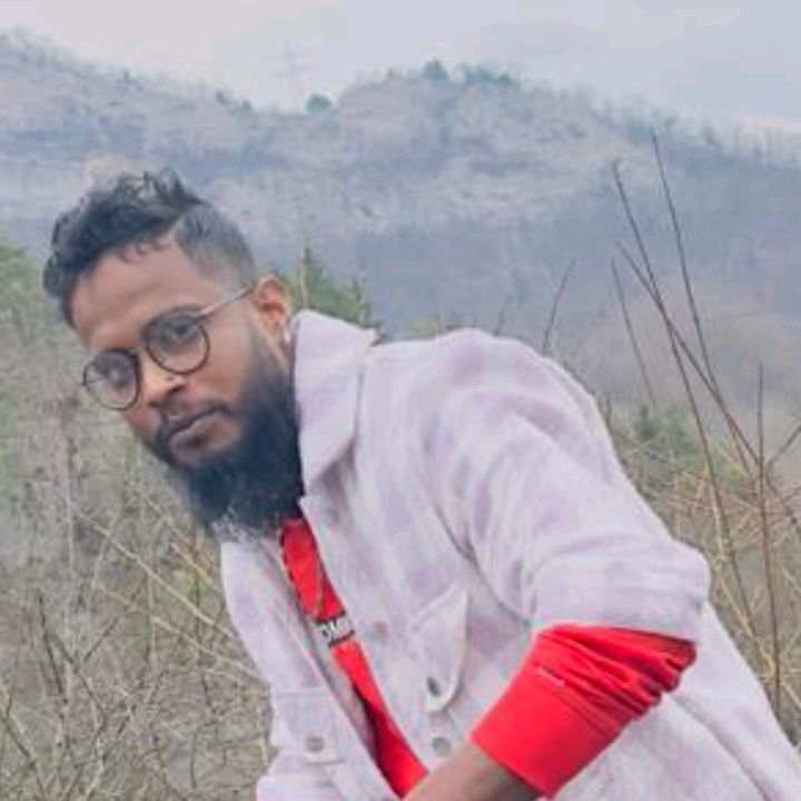 Profile Picture of Quintus Christopher (@christopherquintu) on Tiktok