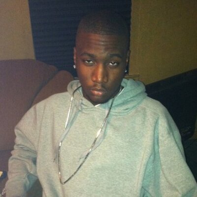 Profile Picture of Jayjay Battle (@dwayne_tattedup) on Twitter