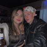 Profile Picture of Sally Reid (@calley_reid) on Instagram