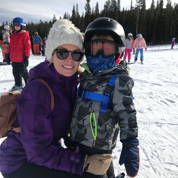 Profile Picture of Jill Freismuth (@jfrei312) on Poshmark