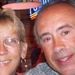 Profile Picture of Joann Wendling (@gonutz33) on Pinterest