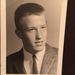 Profile Picture of Bo Gibbs (@bgibbs0879) on Pinterest