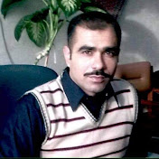 Profile Picture of Muhammad Asadullah (@muhammadasadullah4675) on Youtube