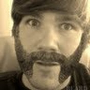 Profile Picture of Andrew Reinhardt (@forceAR12) on Youtube