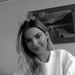 Profile Picture of Ruby Delaney (@rubydelaney17) on Pinterest