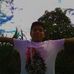 Profile Picture of James Saboya (@james.saboya.986) on Facebook