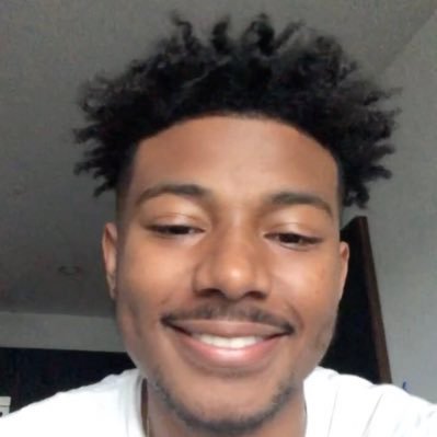 Profile Picture of ⚡️Bing⚡️ (@KellBing) on Twitter