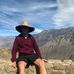 Profile Picture of Sam Prentice (@sam.prentice.37) on Facebook