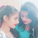 Profile Picture of pratibha tiwari (@pratibhatiwari65) on Instagram