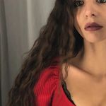 Profile Picture of Michela Parasiliti (@michelaparas) on Instagram