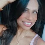 Profile Picture of Elizabeth Lopes (@lisallopes) on Instagram